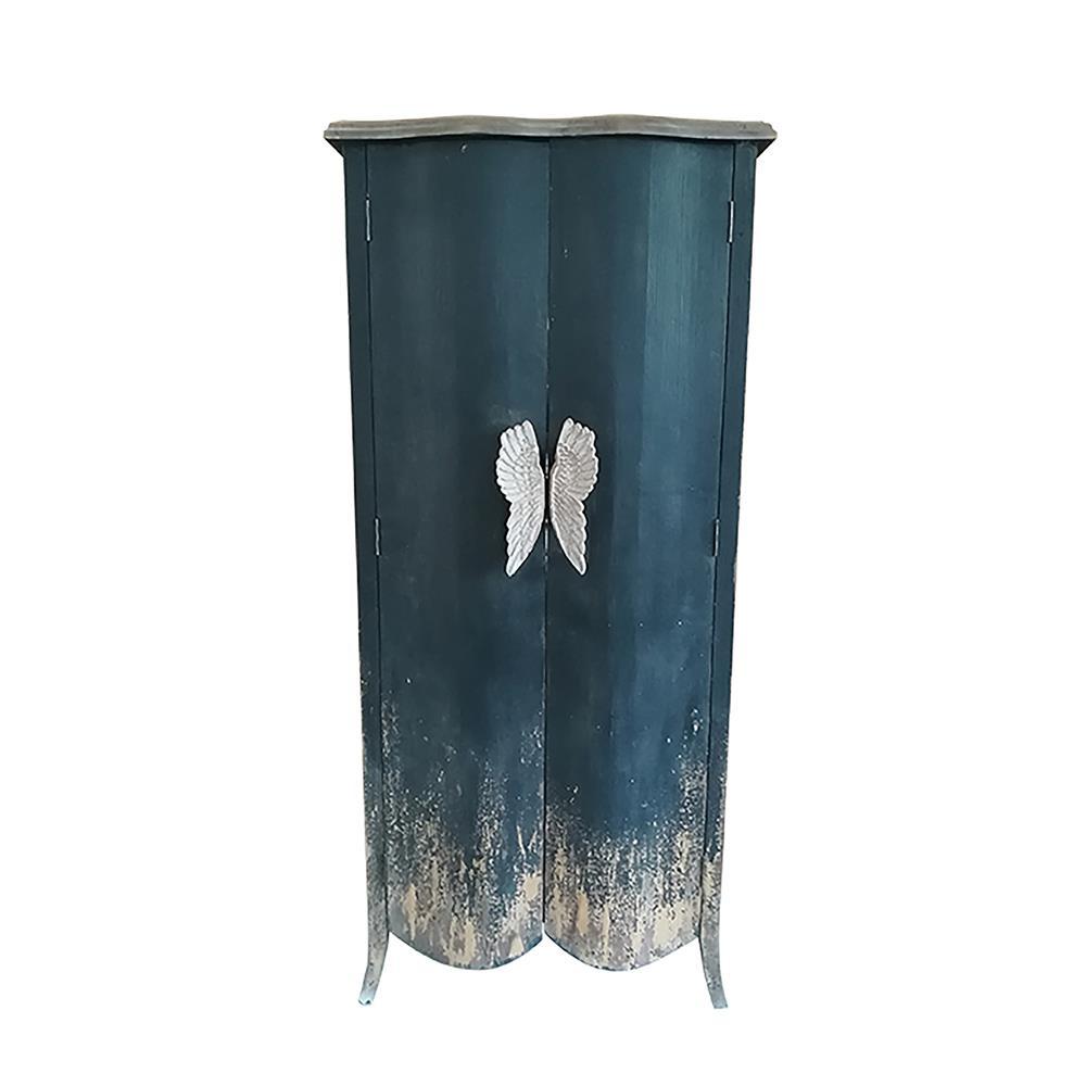 A&B Home Cabinet - 43480