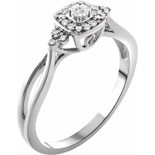 10K White Gold .05 CTW Natural Diamond Promise Ring11111111111111111111111111111111111111111111111111111111111111111111111111111111111111111111111111111 ++ ++ ++ ++ ++ ++ ++ ++ ++ ++ ++ ++ ++ ++ ++ ++ ++ ++ ++ ++ ++ ++ ++ ++ ++ ++ ++ ++ ++ ++ ++ ++ ++ ++