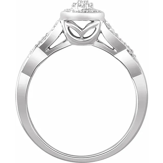 10K White Gold 1/10 CTW Natural Diamond Promise Ring11111111111111111111111111111111111111111111111111111111111111111111111111111111111111111111111111111111 ++ ++ ++ ++ ++ ++ ++ ++ ++ ++ ++ ++ ++ ++ ++ ++ ++ ++ ++ ++ ++ ++ ++ ++ ++ ++ ++ ++ ++ ++ ++ ++ ++