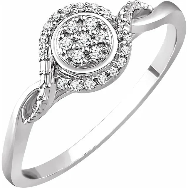10K White Gold 1/10 CTW Natural Diamond Promise Ring1111111111111111111111111111111111111111111111111111111111111111111111111111111111111111111111111111111 ++ ++ ++ ++ ++ ++ ++ ++ ++ ++ ++ ++ ++ ++ ++ ++ ++ ++ ++ ++ ++ ++ ++ ++ ++ ++ ++ ++ ++ ++ ++ ++ ++