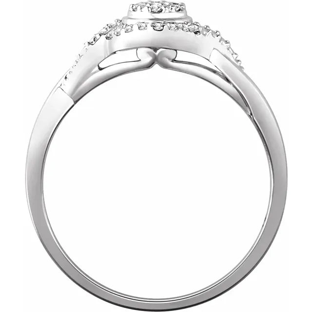 10K White Gold 1/10 CTW Natural Diamond Promise Ring1111111111111111111111111111111111111111111111111111111111111111111111111111111111111111111111111111111 ++ ++ ++ ++ ++ ++ ++ ++ ++ ++ ++ ++ ++ ++ ++ ++ ++ ++ ++ ++ ++ ++ ++ ++ ++ ++ ++ ++ ++ ++ ++ ++ ++