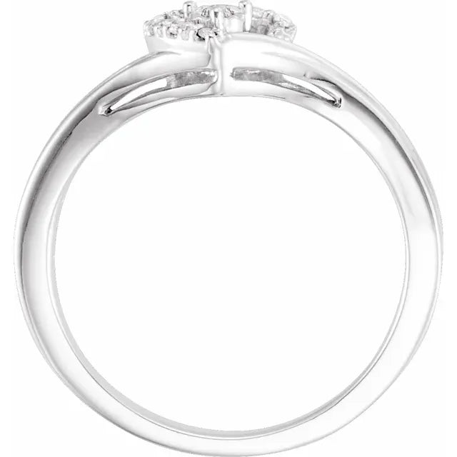 10K White Gold .06 CTW Natural Diamond Heart Promise Ring111111111111111111111111111111111111111111111111111111111111111111111111111111111111111111111111111111 ++ ++ ++ ++ ++ ++ ++ ++ ++ ++ ++ ++ ++ ++ ++ ++ ++ ++ ++ ++ ++ ++ ++ ++ ++ ++ ++ ++ ++ ++ ++ ++