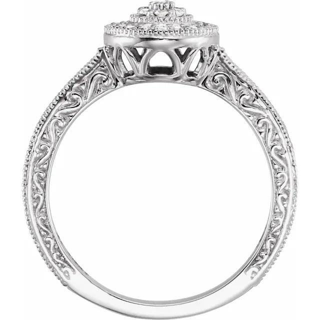 10K White Gold 1/6 CTW Natural Diamond Promise Ring111111111111111111111111111111111111111111111111111111111111111111111111111111111111111111111111111111111 ++ ++ ++ ++ ++ ++ ++ ++ ++ ++ ++ ++ ++ ++ ++ ++ ++ ++ ++ ++ ++ ++ ++ ++ ++ ++ ++ ++ ++ ++ ++ ++ ++