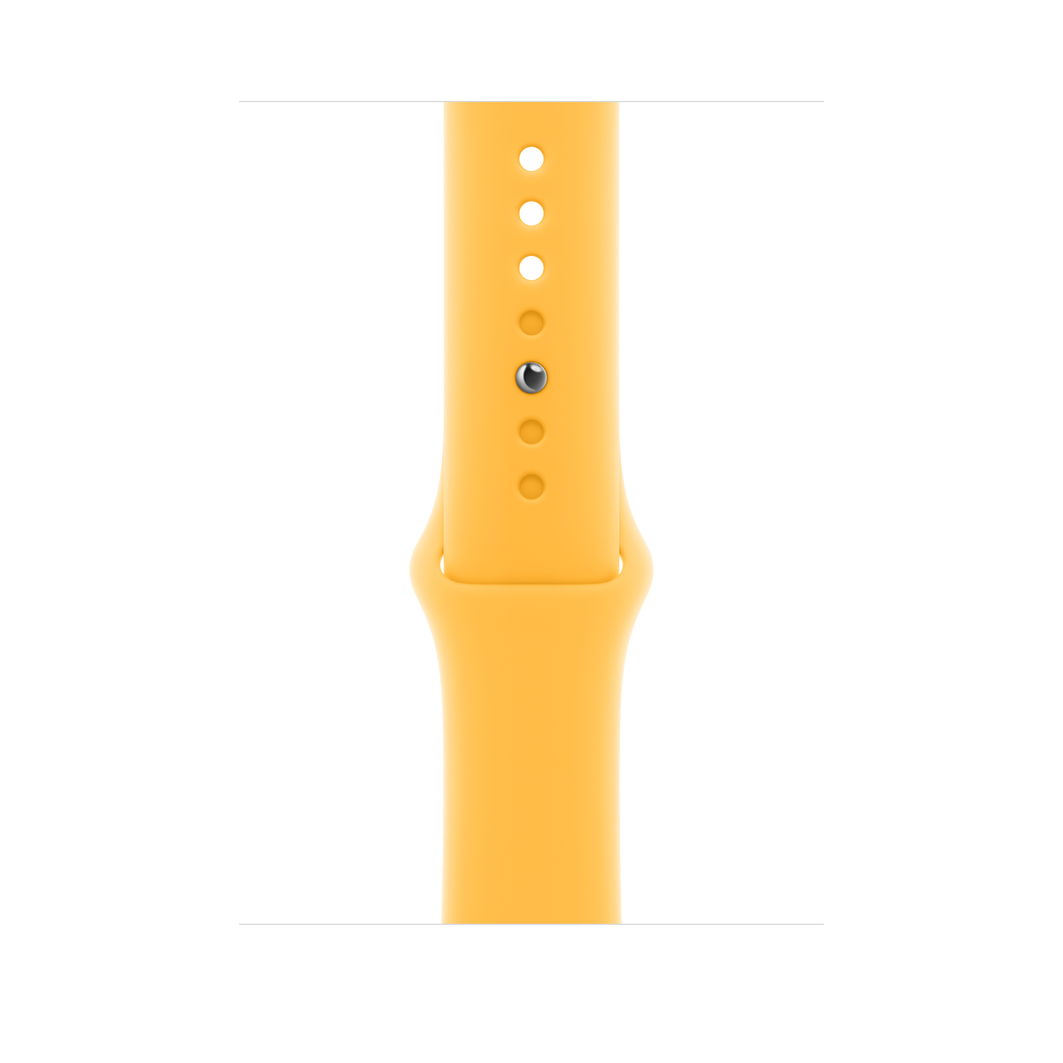 45mm Sunshine Sport Band - M/L