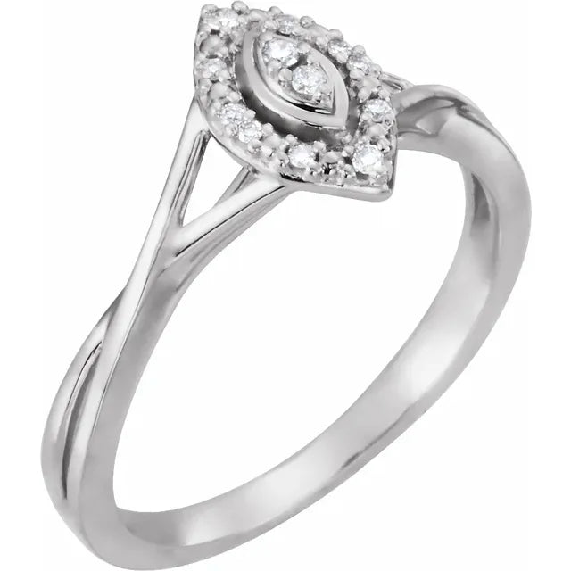 10K White Gold .06 CTW Natural Diamond Promise Ring111111111111111111111111111111111111111111111111111111111111111111111111111111111111111111111111111111111 ++ ++ ++ ++ ++ ++ ++ ++ ++ ++ ++ ++ ++ ++ ++ ++ ++ ++ ++ ++ ++ ++ ++ ++ ++ ++ ++ ++ ++ ++ ++ ++ ++