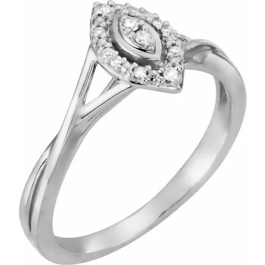 10K White Gold .06 CTW Natural Diamond Promise Ring111111111111111111111111111111111111111111111111111111111111111111111111111111111111111111111111111111111 ++ ++ ++ ++ ++ ++ ++ ++ ++ ++ ++ ++ ++ ++ ++ ++ ++ ++ ++ ++ ++ ++ ++ ++ ++ ++ ++ ++ ++ ++ ++ ++ ++
