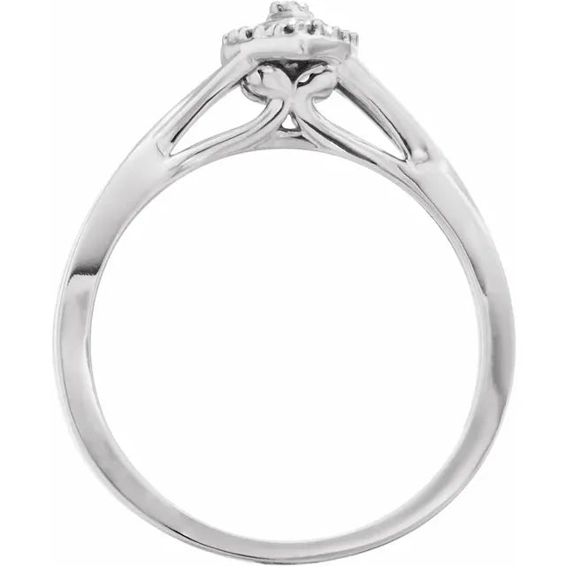 10K White Gold .06 CTW Natural Diamond Promise Ring111111111111111111111111111111111111111111111111111111111111111111111111111111111111111111111111111111111 ++ ++ ++ ++ ++ ++ ++ ++ ++ ++ ++ ++ ++ ++ ++ ++ ++ ++ ++ ++ ++ ++ ++ ++ ++ ++ ++ ++ ++ ++ ++ ++ ++