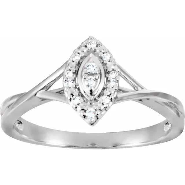 10K White Gold .06 CTW Natural Diamond Promise Ring111111111111111111111111111111111111111111111111111111111111111111111111111111111111111111111111111111111 ++ ++ ++ ++ ++ ++ ++ ++ ++ ++ ++ ++ ++ ++ ++ ++ ++ ++ ++ ++ ++ ++ ++ ++ ++ ++ ++ ++ ++ ++ ++ ++ ++