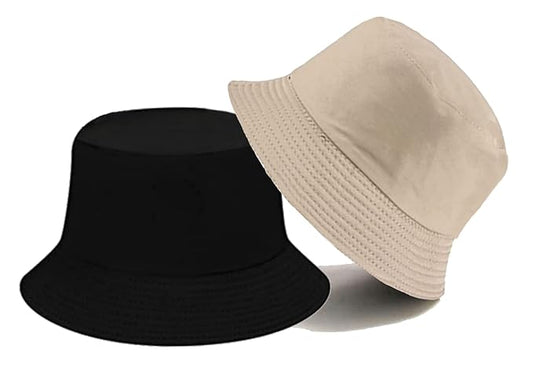 Bucket Hat for Unisex 