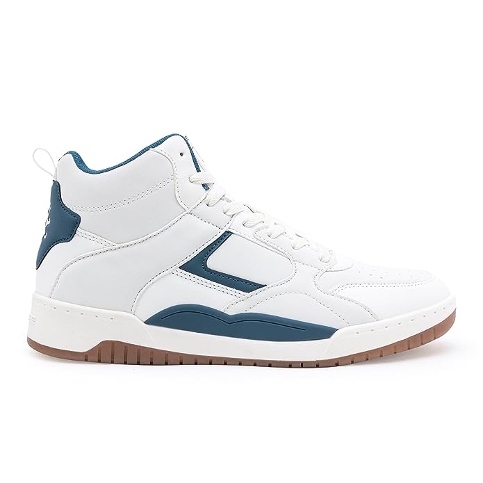 sneaker Casual Shoes for Men