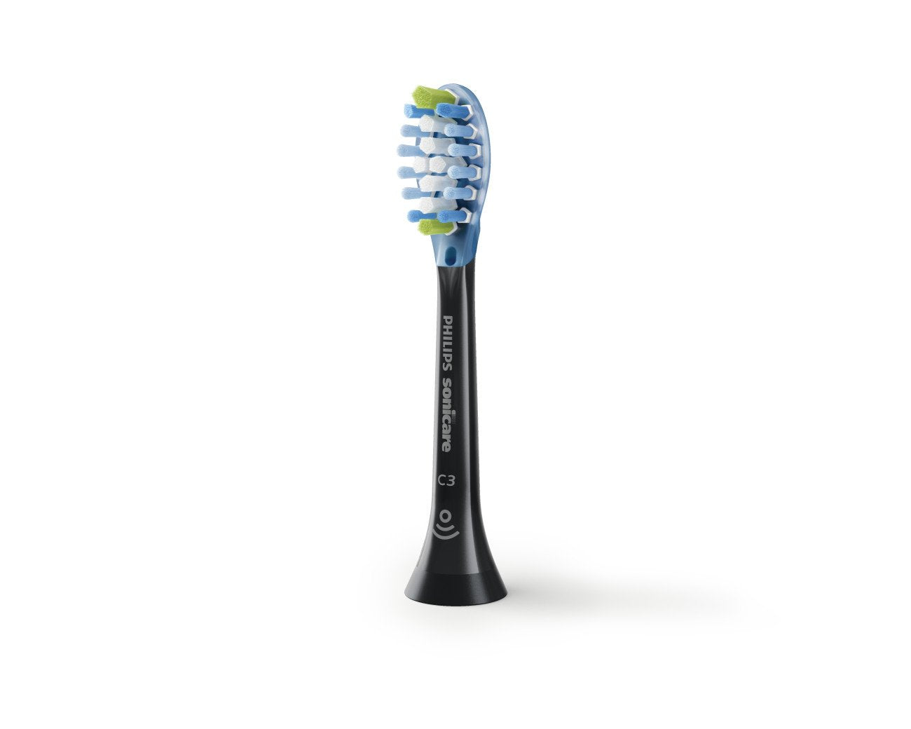 Philips Sonicare - DiamondClean Smart 9300 Rechargeable Toothbrush