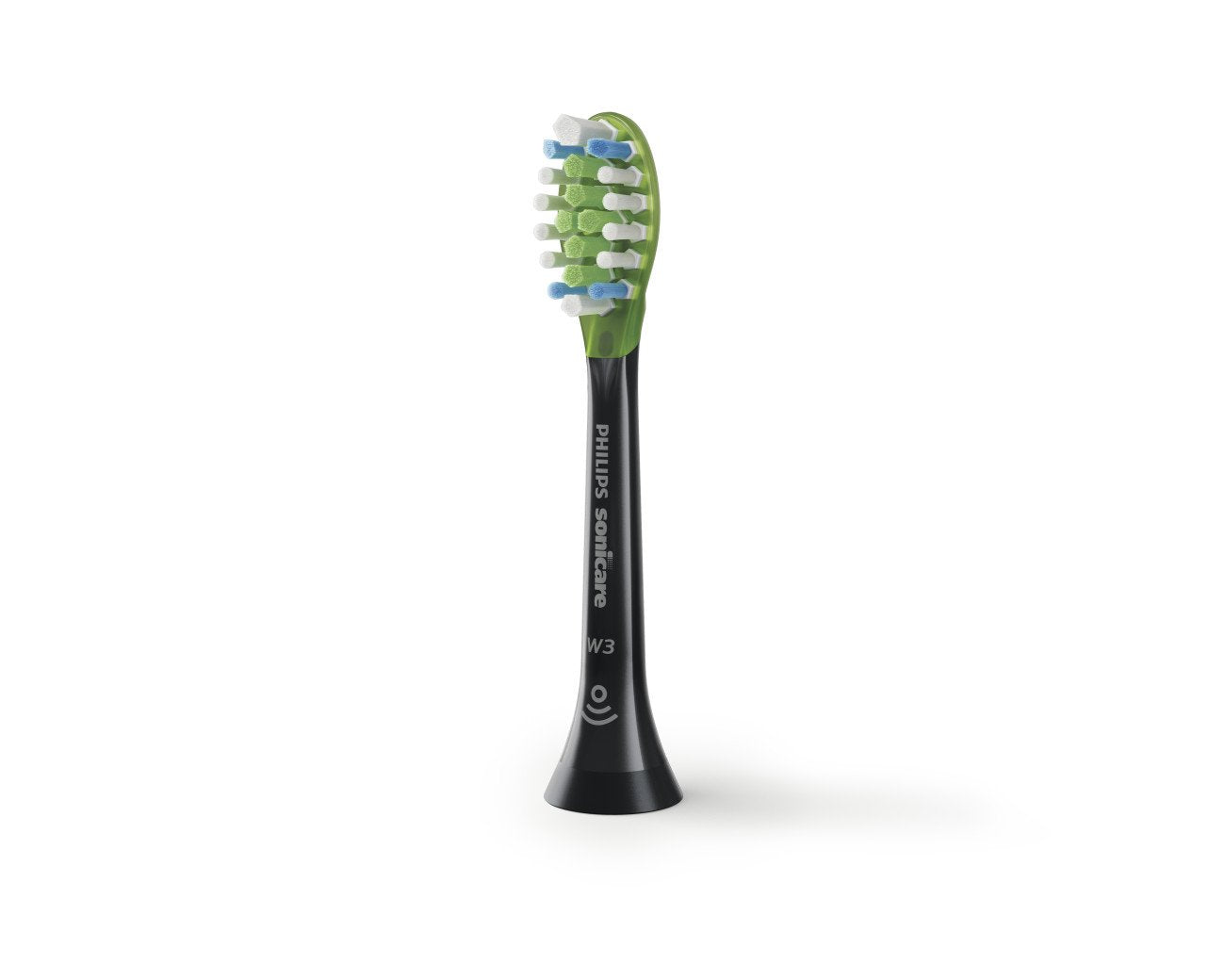 Philips Sonicare - DiamondClean Smart 9300 Rechargeable Toothbrush