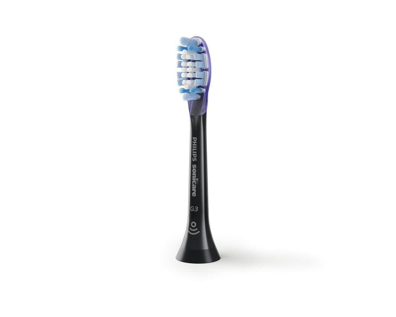 Philips Sonicare - DiamondClean Smart 9300 Rechargeable Toothbrush