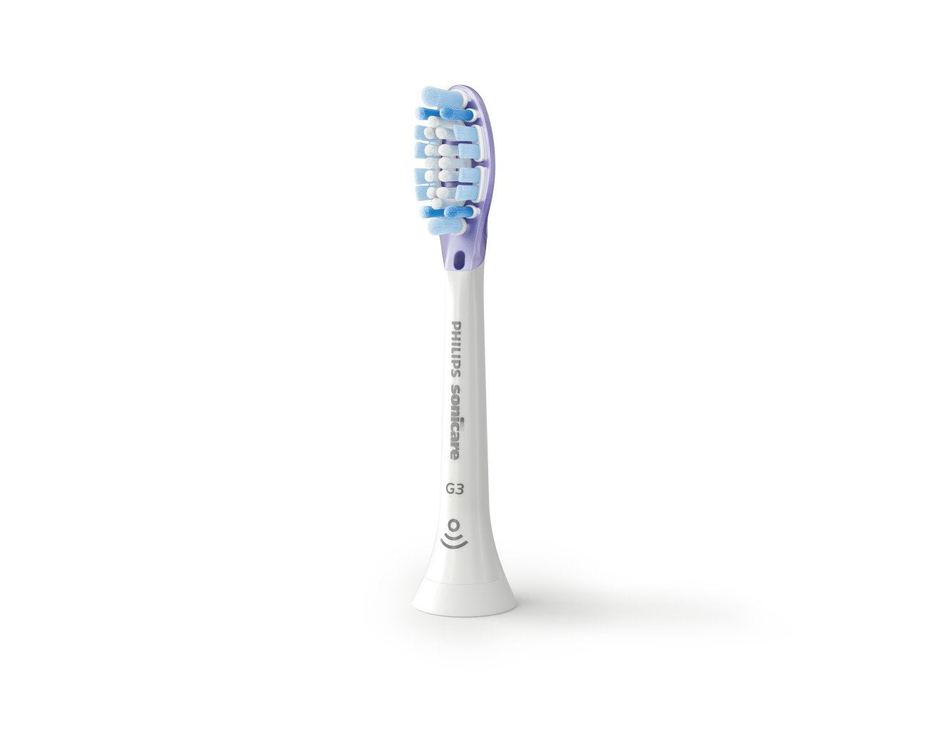 Philips Sonicare - DiamondClean Smart 9300 Rechargeable Toothbrush