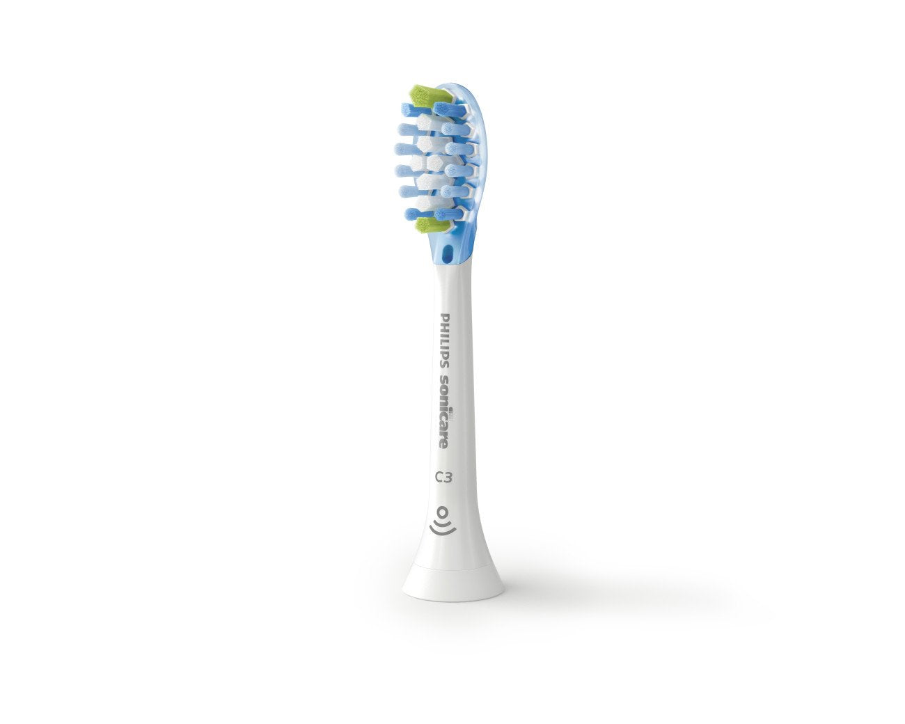 Philips Sonicare - DiamondClean Smart 9300 Rechargeable Toothbrush
