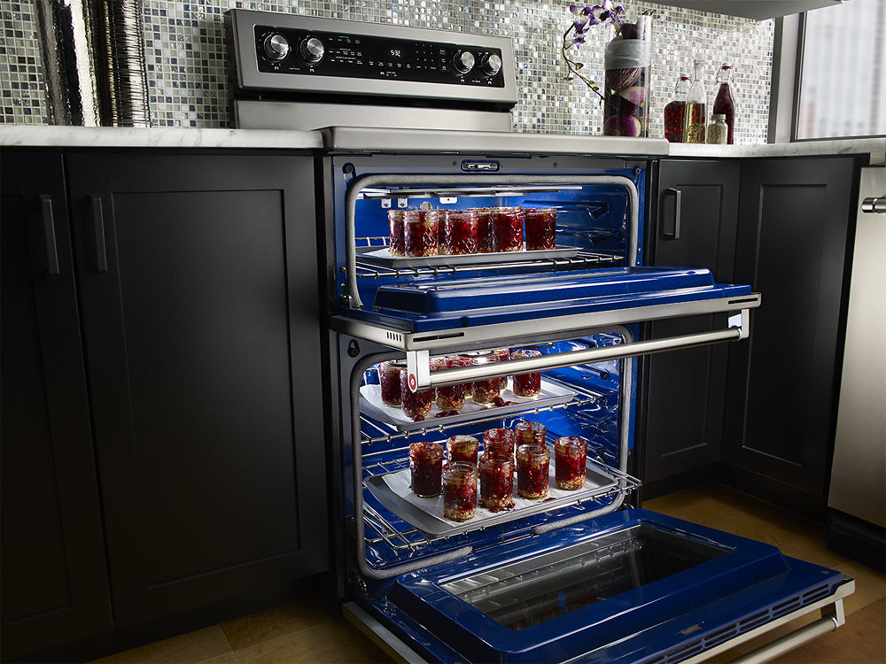 #KFED500ESB, #KFED500ESC,#KFED500EWD ,#KFED500ESA