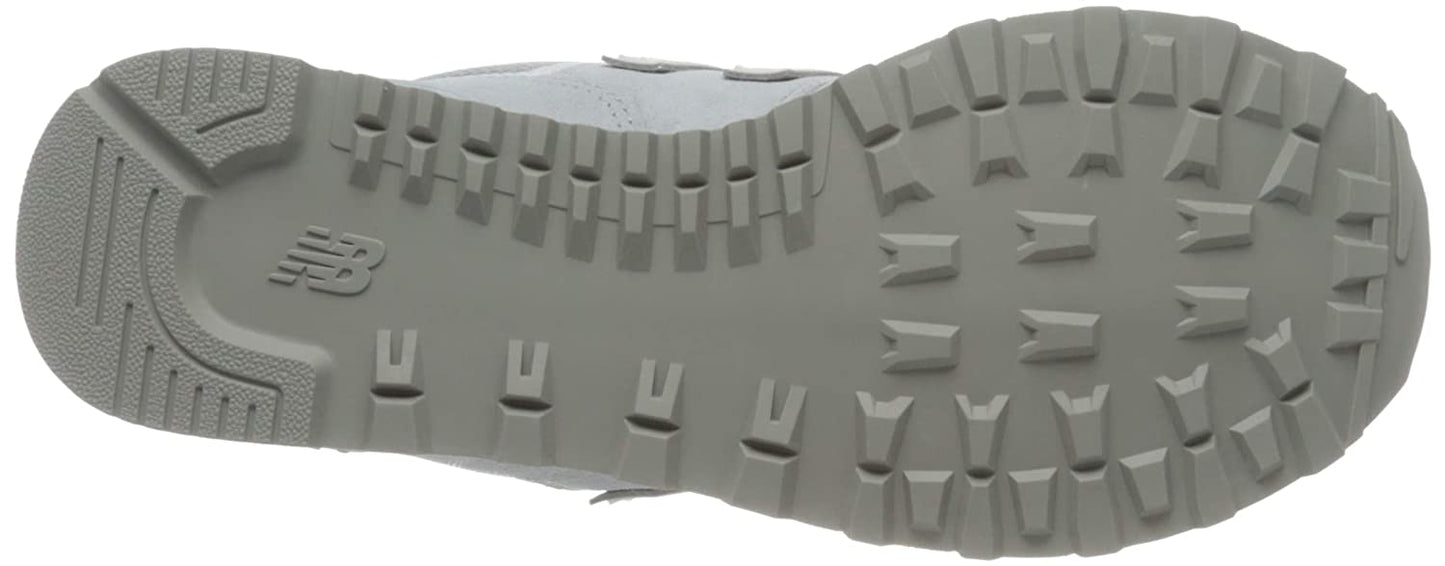 new balance Women's 574 Running Shoe