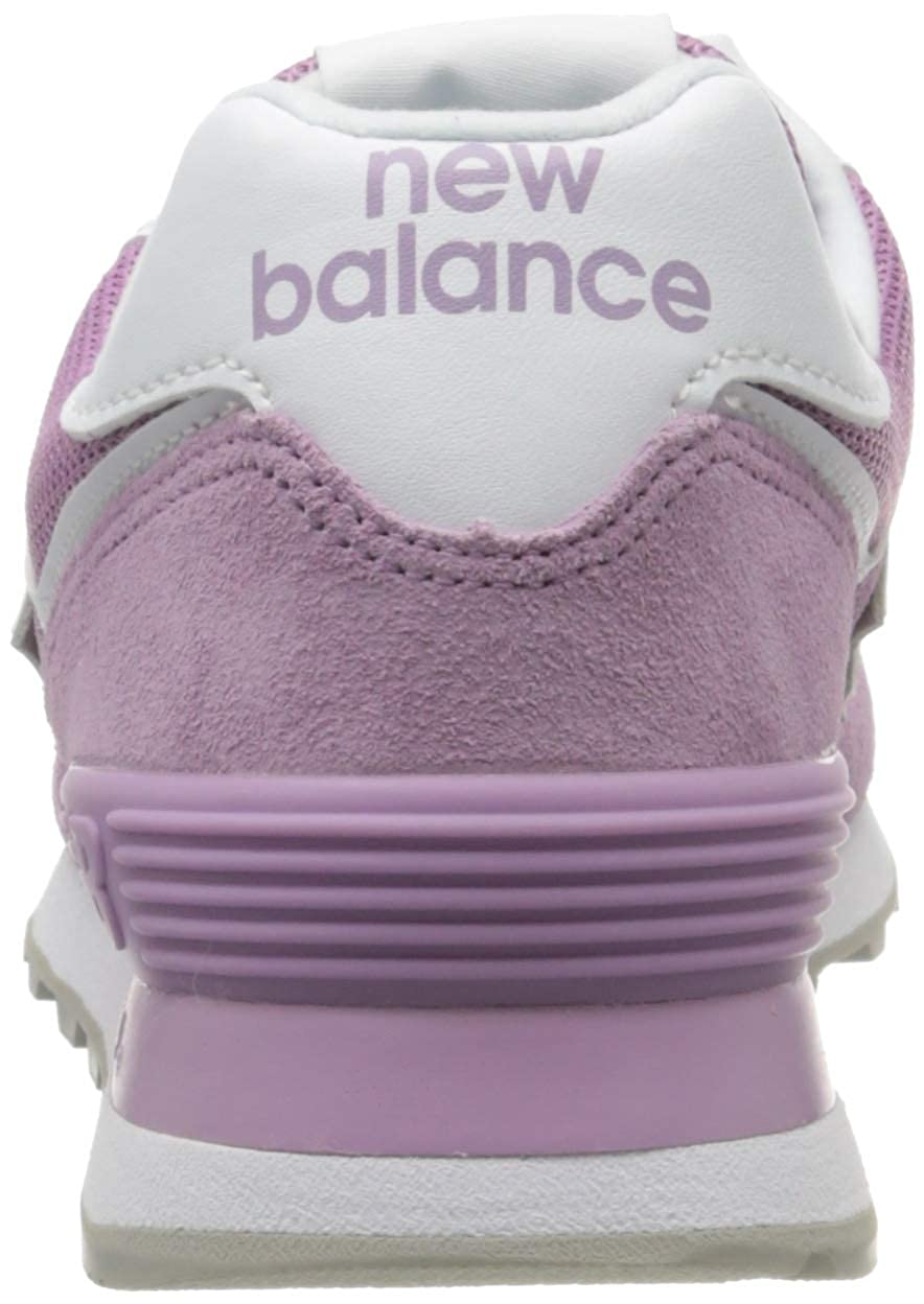 new balance Women's 574 Running Shoe