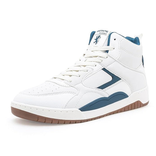 sneaker Casual Shoes for Men