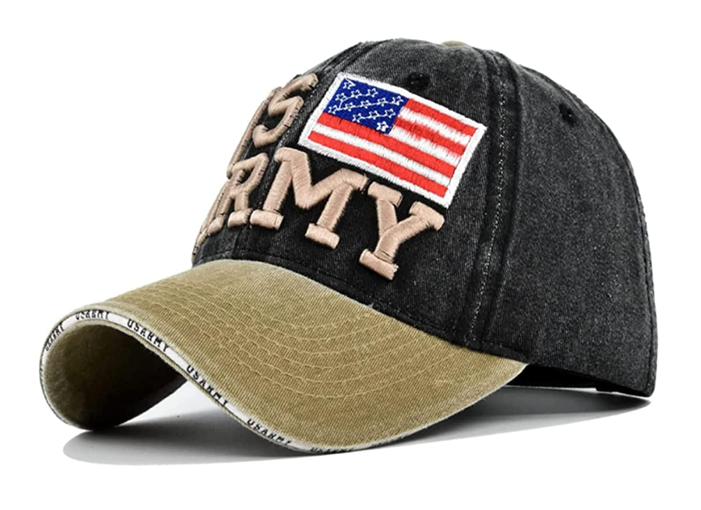 Handcuffs Unisex Cap Quick Drying Sun Hat UV Protection Sports Cap for Mens and Womens