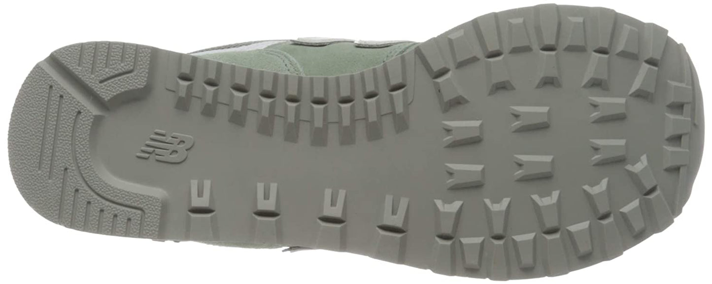 new balance Women's 574 Running Shoe