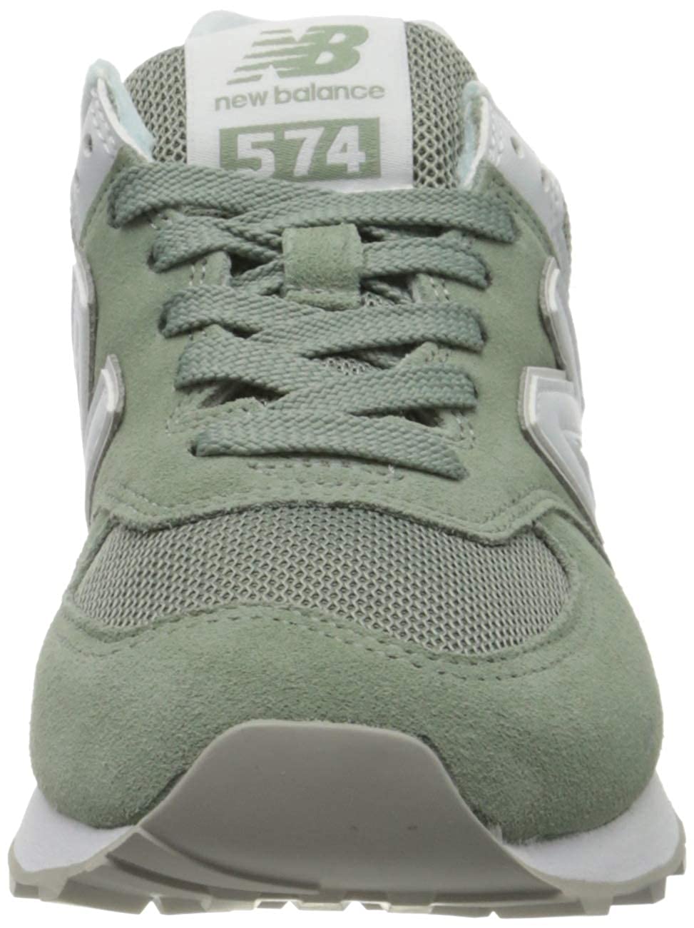 new balance Women's 574 Running Shoe