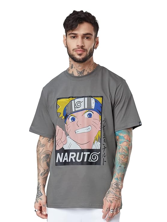 TSHIT-NARUTOS,
