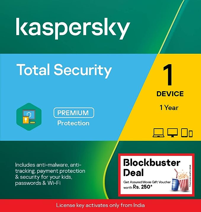 Testing for Product Description error