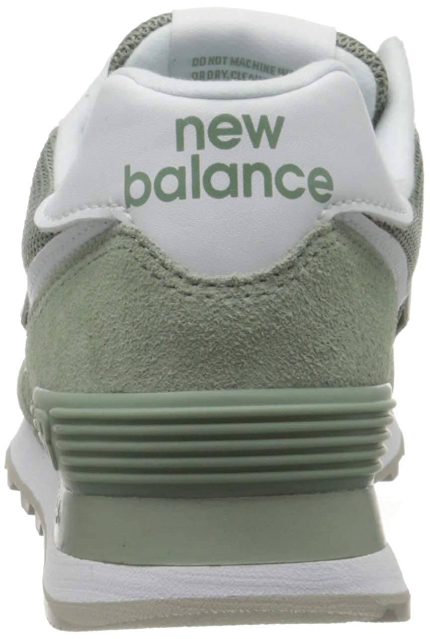 new balance Women's 574 Running Shoe