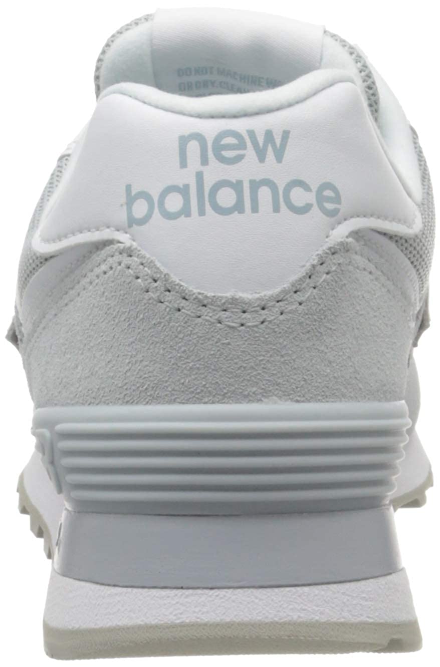 new balance Women's 574 Running Shoe