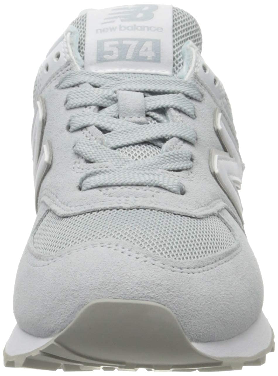 new balance Women's 574 Running Shoe