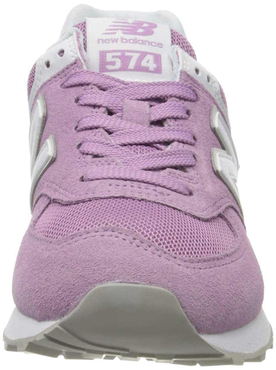new balance Women's 574 Running Shoe