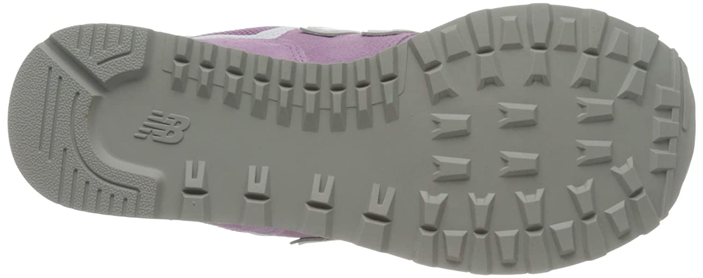 new balance Women's 574 Running Shoe