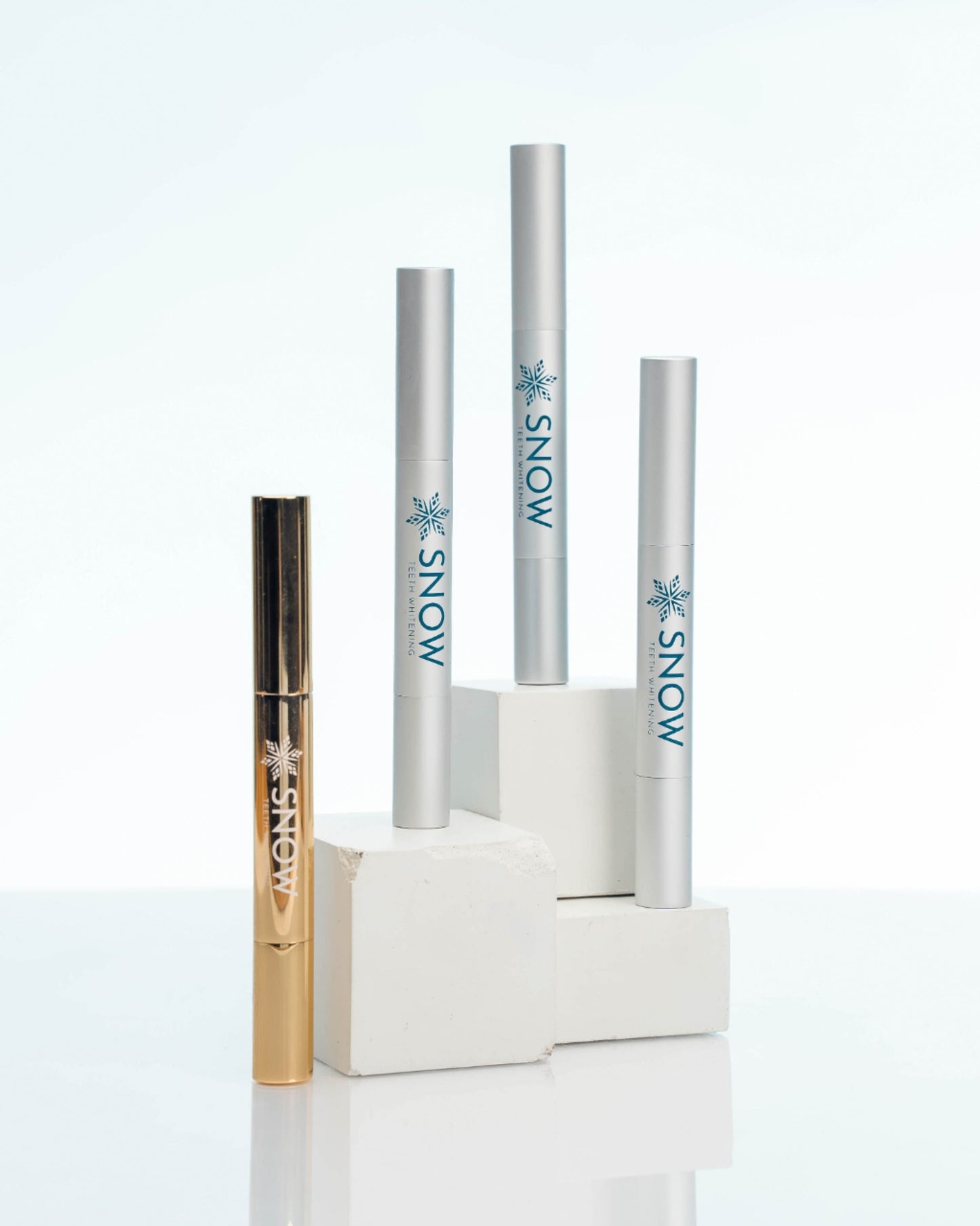 Snow - Teeth Whitening System