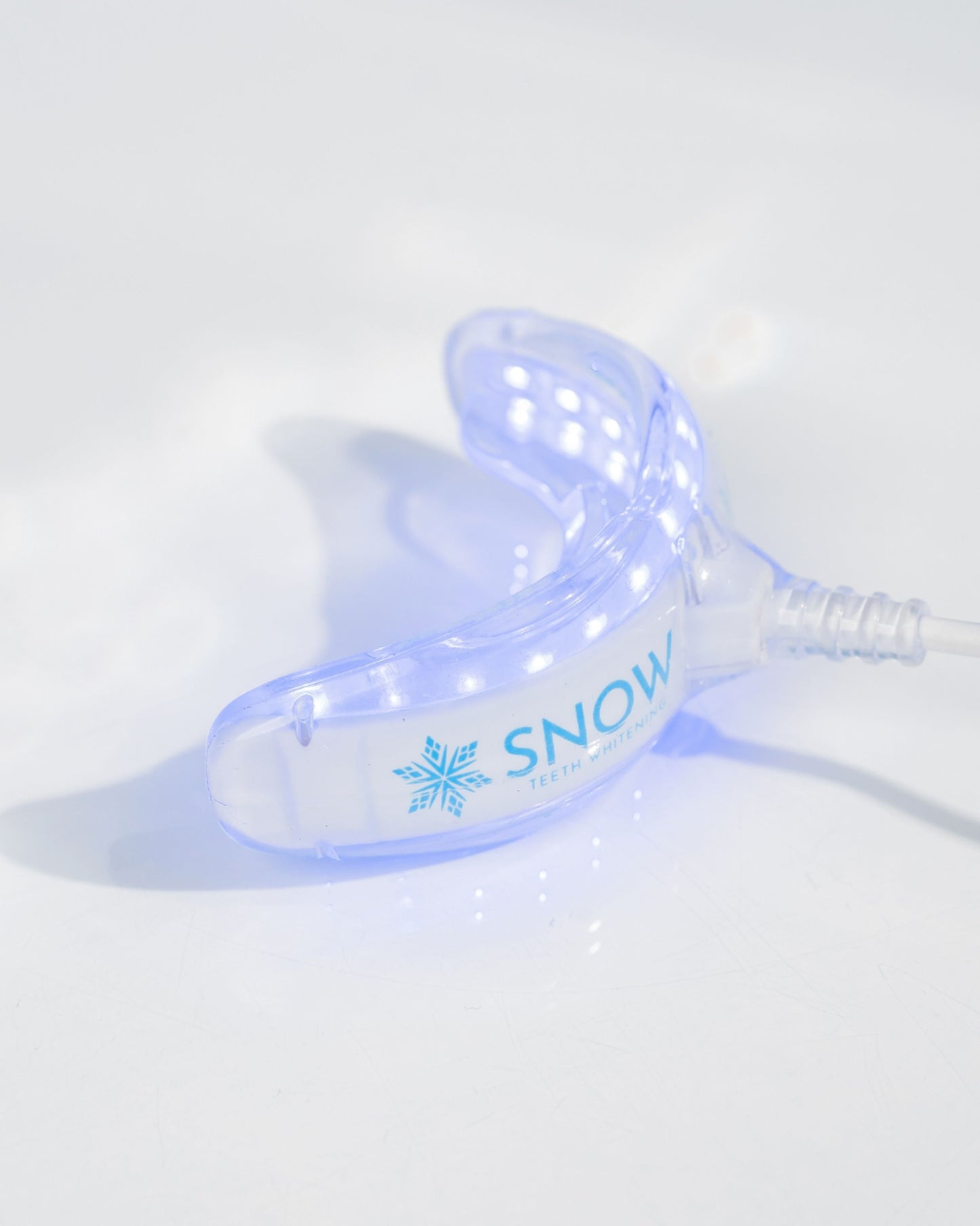 Snow - Teeth Whitening System