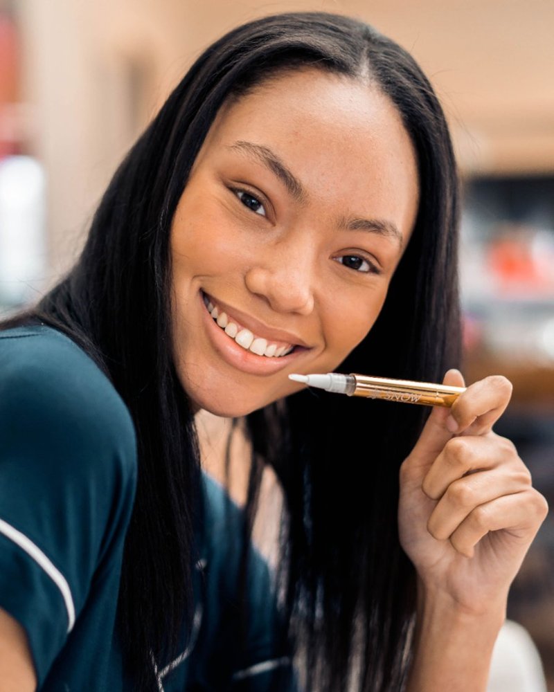 Snow - Teeth Whitening System