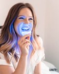 Snow - Teeth Whitening System