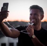 Snow - Teeth Whitening System