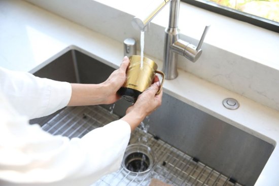 Ember - Temperature Control Smart Mug² - 10 oz