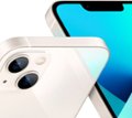 Apple - iPhone 13