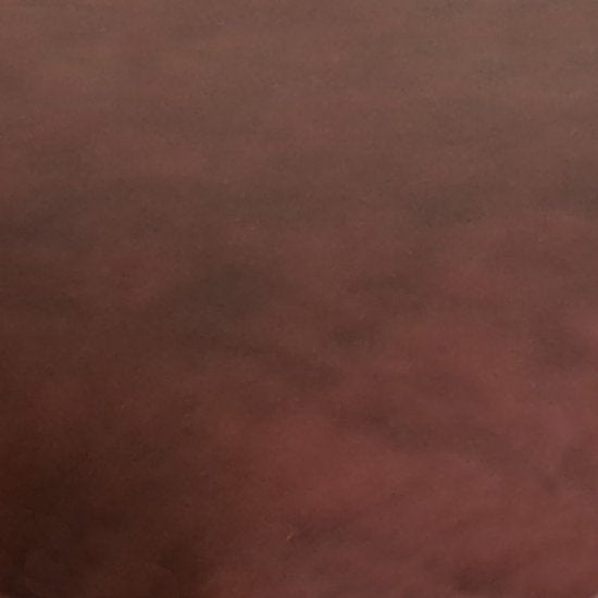 Serta - Copenhagen 73" Sofa