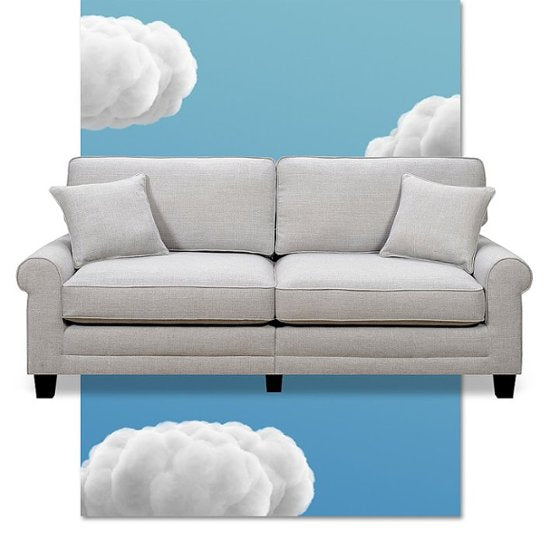 Serta - Copenhagen 73" Sofa