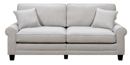 Serta - Copenhagen 73" Sofa