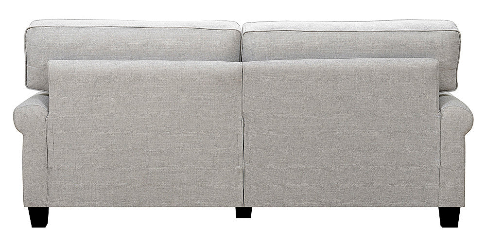 Serta - Copenhagen 73" Sofa