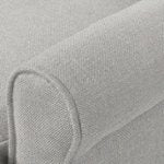 Serta - Copenhagen 73" Sofa