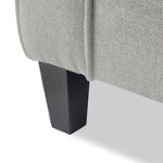 Serta - Copenhagen 73" Sofa