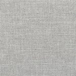 Serta - Copenhagen 73" Sofa