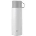 Zwilling - Thermo 33.8oz. Beverage Bottle