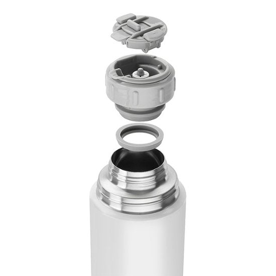 Zwilling - Thermo 33.8oz. Beverage Bottle