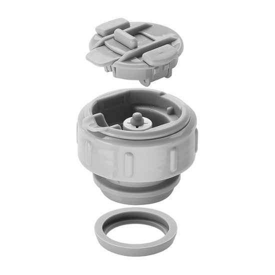 Zwilling - Thermo 33.8oz. Beverage Bottle